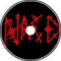 NACD - Apocaliptic Fury