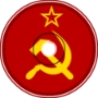 USSR