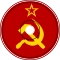 USSR