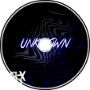 PRGX - Unknown