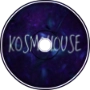 G2961 - Kosmohouse (Phonk Ver.)