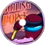 Boiling Point - Remix (Instrumental)