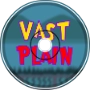 Wario Land 3 - The Vast Plain // Grasslands (Night) [Remix]