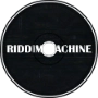 RIDDIM MACHINE