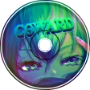 COWARD (Geometry Dash Ver.)