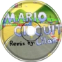 REMIX - Mario Circuit (SMK) V2