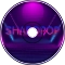 SHARDPOP