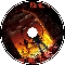 Piercing Lazer - Tears of Black (2022)