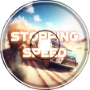 Manikas - Stopping Speed