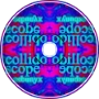 collidoscope