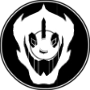 Gaster Blaster