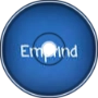 Emptind (M4P) - Forgotten Sea
