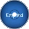 Emptind (M4P) - Forgotten Sea