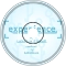 Ludovido Einaudi - Experience [CatInACup Remix]