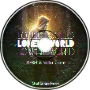 K-391 &amp;amp; Victor Crone - Lonely World (Shatt3rium Remix)