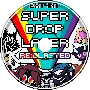 SUPER DROP LASER (EBIMAYO Remix)