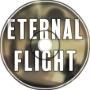 NASHqp - Eternal Flight (WIP)