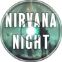 NASHqp - Nirvana Night