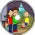 Caillou Gets Grounded