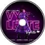 Vyolette (Original Mix)
