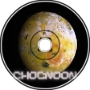 Chocnoon - Io (CCXL)