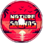 Nature Sounds 8-Bits lxDanielxl [Vertigo]