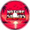 Nature Sounds 8-Bits lxDanielxl [Vertigo]