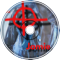 Jamie - Woodro Coda