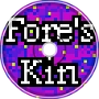 Fore's Kin