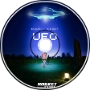 Rocket Start - UFO