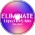 Eliminate - Liquid D&amp;B Mix