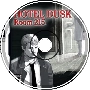 Easy Hotel Feelin' CG- Happy Dusk Version
