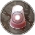 Spilled Cup