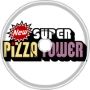 Pizza Tower - Pizza Engineer: NSMB Style