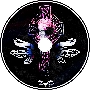 [Black Jacket Remix] Foxhunt - Lycanthropy