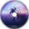 Dreamscape (Original Mix) [Mystical Label Release]