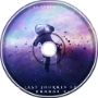 Last Journey (Original Mix) [Mystical Label Release]