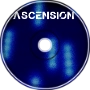 Ascension