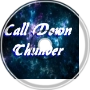Dj Epic - Call Down Thunder (2023)