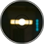Kavez - Activated
