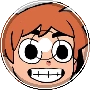 Ramona