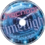 Chocnoon - Timeflight (CCXLII)