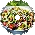 Riff Salad