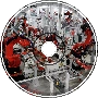 Robotic Dance (old track)
