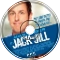 Jack and Jill by Adam Sandler