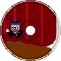 Mike - Deltarune Chapter 3 UST (Fanmade)