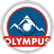 Olympus