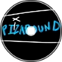 -PixZaround-