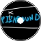 -PixZaround-