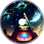 Harmony Node 2
